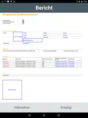 testo 420 APK Herunterladen