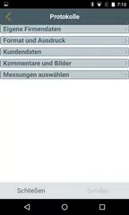 testo 330i App APK Herunterladen