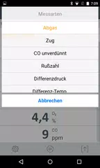 testo 330i App APK Herunterladen