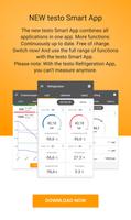 testo Smart Probes poster