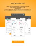 testo Smart Probes 截圖 2