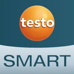 download testo Smart APK