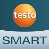 ikon testo Smart