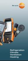 testo Smart captura de pantalla 1