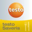 testo Saveris Food Solution