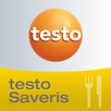 testo Saveris RRM APK