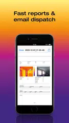 testo Thermography APK 下載