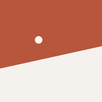 APK Mise — Photo Inventory