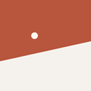 APK Mise — Photo Inventory