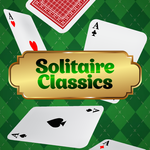 Solitario Gratis Carte icon