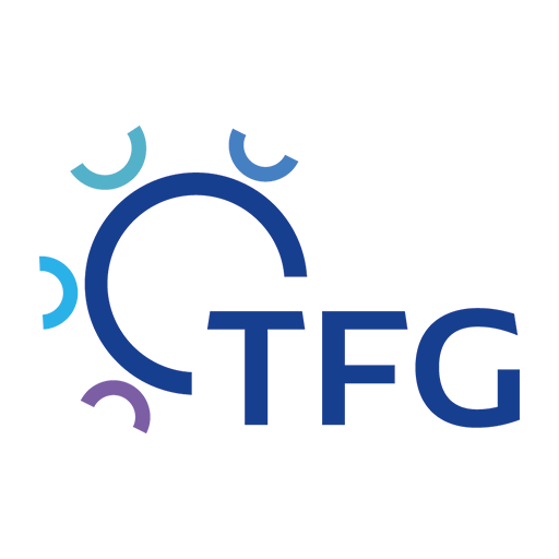 TFG