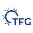 TFG আইকন