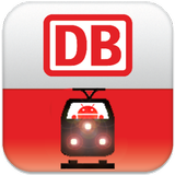 Tfix APK