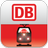APK Tfix