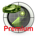 Car Radar Premium CarFinder APK