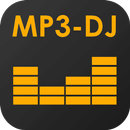 MP3-DJ the MP3-Player APK