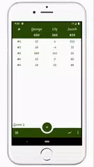 Score Counter APK download