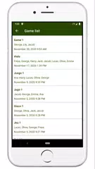 Score Counter APK download
