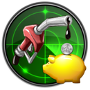 Sprit Radar DE Spritpreissuche APK