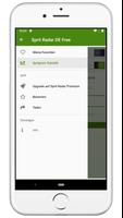 Sprit Radar DE Standard screenshot 3