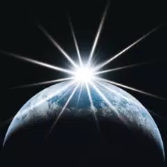 SunCalc org Icon