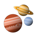 PlanetsCalc APK