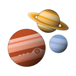 PlanetsCalc