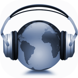 RadioBoy Pro - Your Web Radio