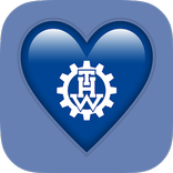 THW Emoji-App