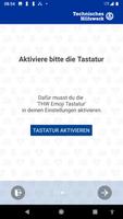 THW Emoji-App capture d'écran 2