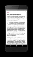 taz klassisch ภาพหน้าจอ 1