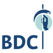 BDC|Mobile ícone