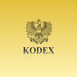KODEX – Die App APK