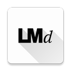 LMd icon