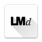 LMd ikon