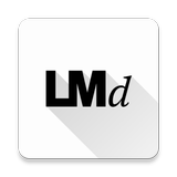 LMd icon