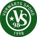 VS98