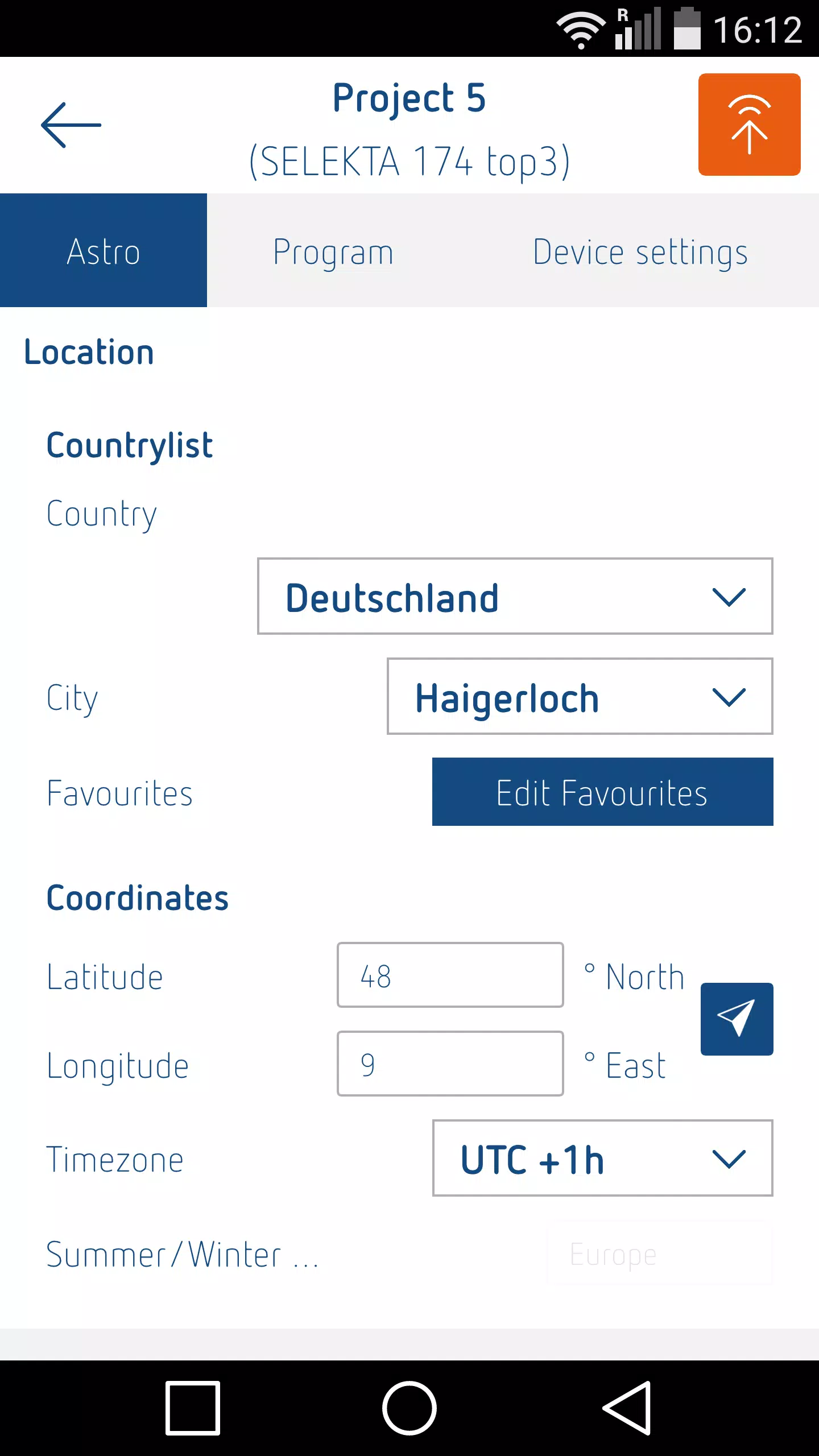 Obelisk Top3 Apk For Android Download