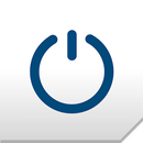 iONplay APK