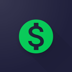 Game Deals & Price Tracker ikona