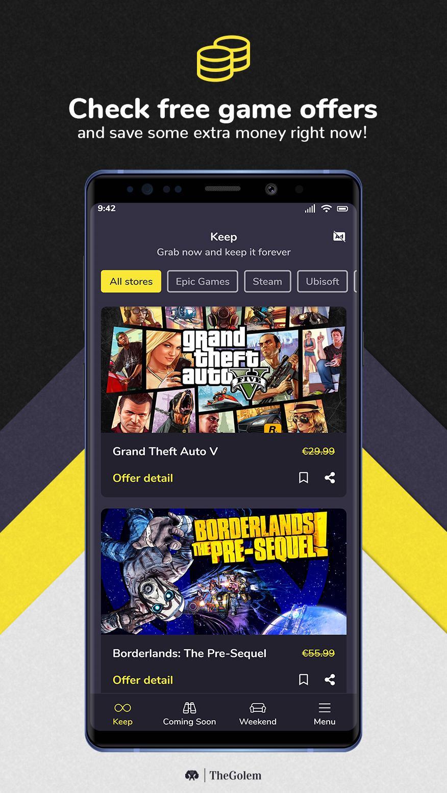 Free Pc Games For Android Apk Download