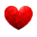 Love Date Counter - Beziehungskalender APK