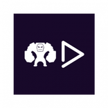 What's to Watch - Movie Finder