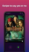 What's to Watch - Movie Finder syot layar 3