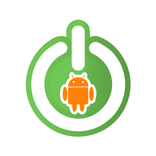 WOLdroid WOL Wake On Lan