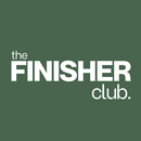 The Finisher Club APK