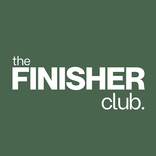The Finisher Club