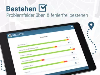 Führerschein 2024 LITE XAPK download