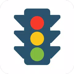 Führerschein 2025 BASIC XAPK download