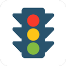Führerschein 2025 BASIC APK